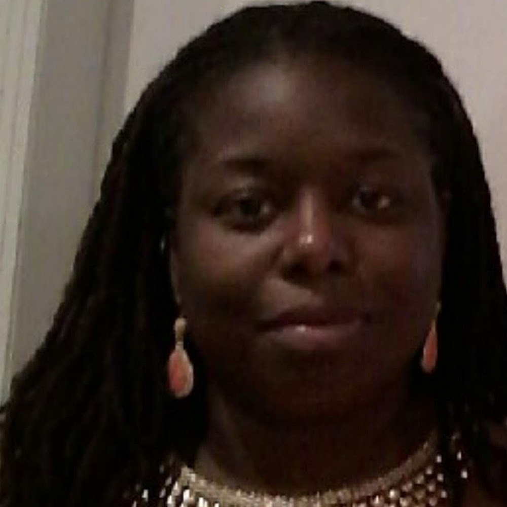 Meet your Posher, Shanta